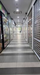Millage (D14), Retail #553791641